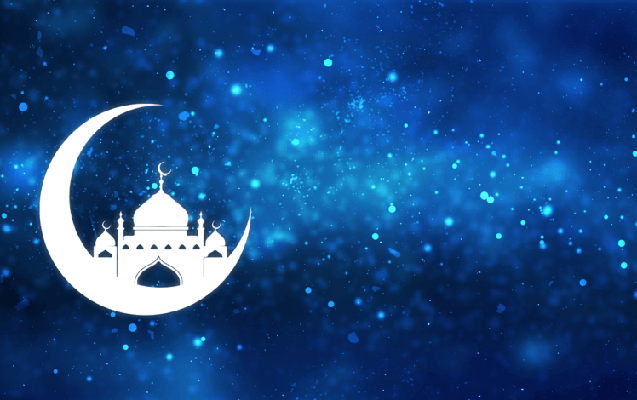 Ramazan ayının ikinci günü: İftar və imsak vaxtı 