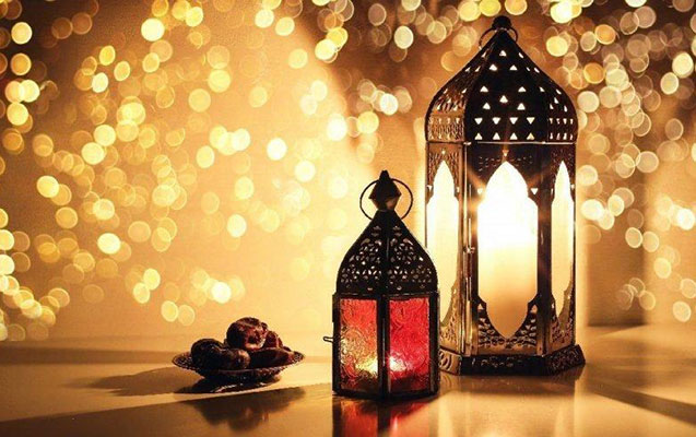 Ramazanın dördüncü günü: İmsak və iftar vaxtı
