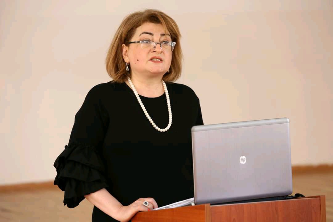 Zirvə görüşü:Türk dünyasının sarsılmaz birliyi