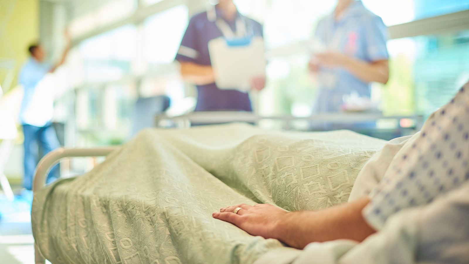 Bayram günlərində 121 zəhərlənmə - 2 nəfər ölüb