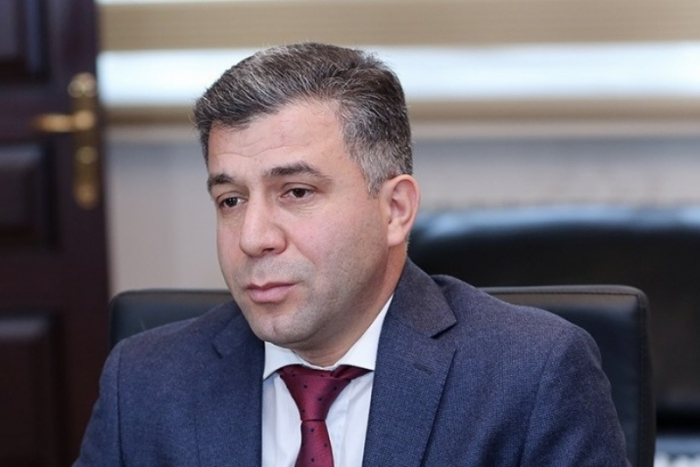 “Azəriqaz” rəhbərliyi canlı yayımda olacaq