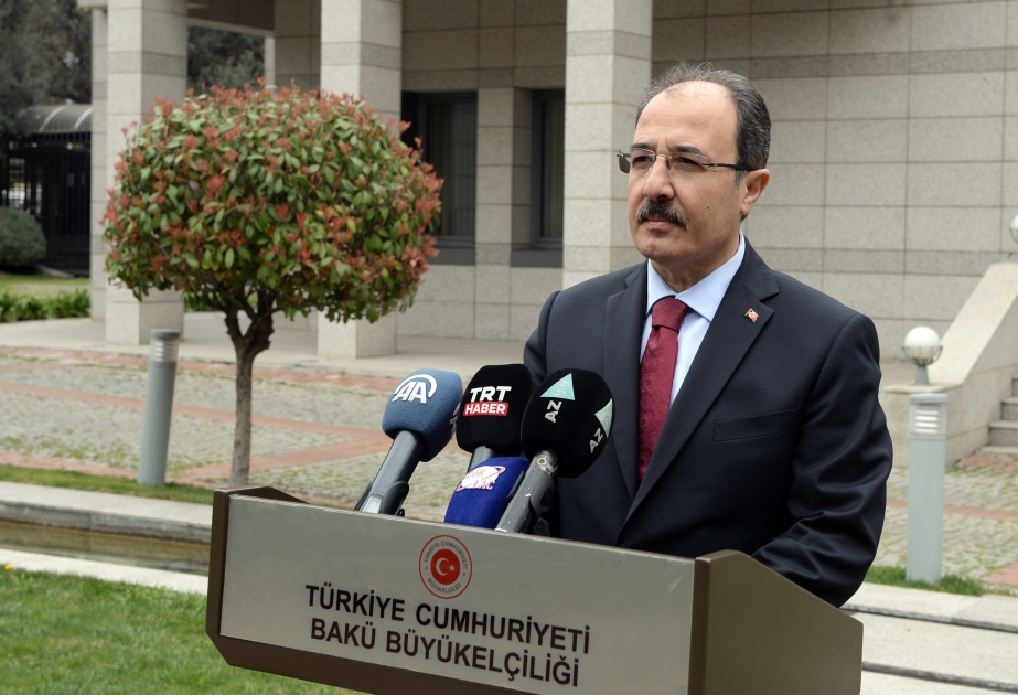 Qarabağda işləyən Türkiyə vətəndaşları necə səs verəcəklər?