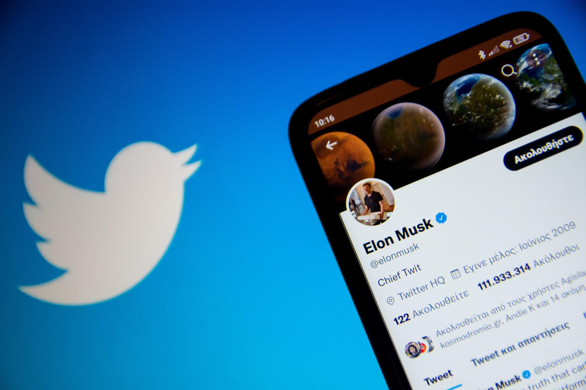 “Twitter”də daha bir YENİLİK