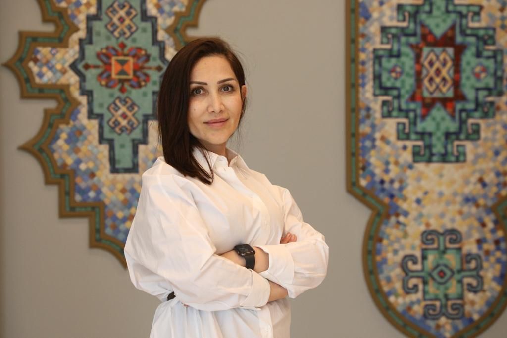 Nazirlik yeni aksiyaya start verdi