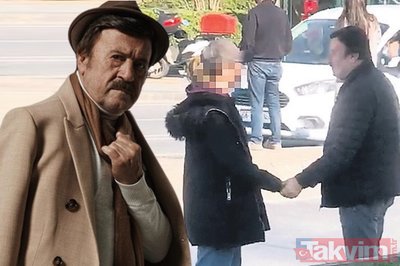 Məşhur müğənni qadınlara əxlaqsız təkliflər edib - VİDEO