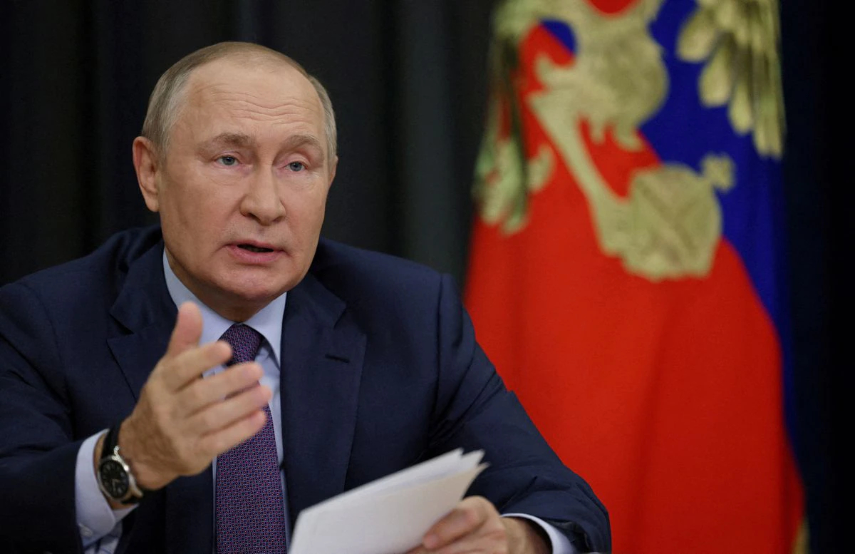 Putin İrəvana getməyəcək - Bu, Azərbaycanın əleyhinədir