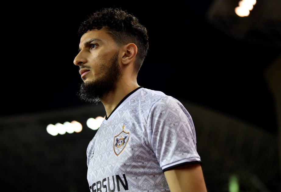 “Alanyaspor” Zubiri transfer etmək istəyir