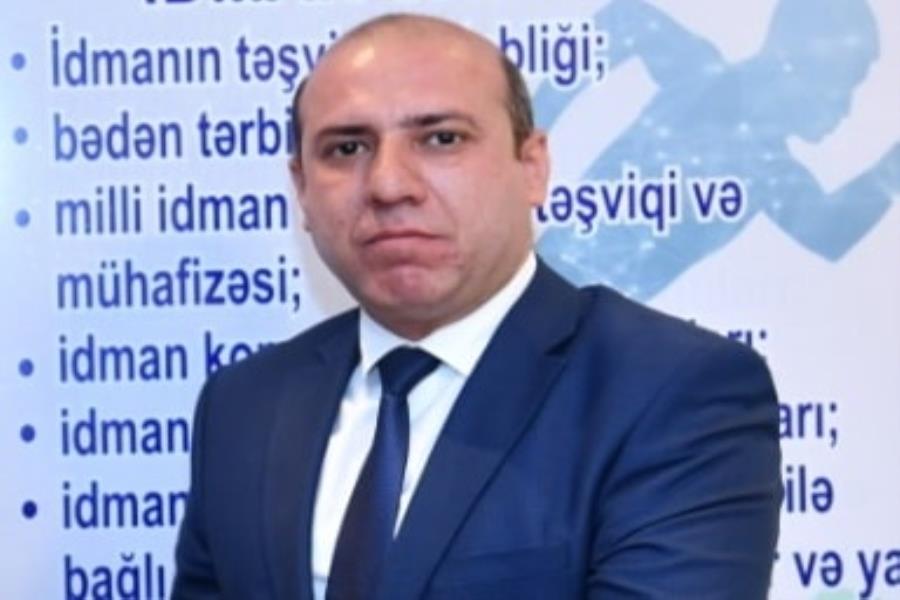 Siyasi sistemdə sağlam mühit: iqtidar-müxalifət dialoqu