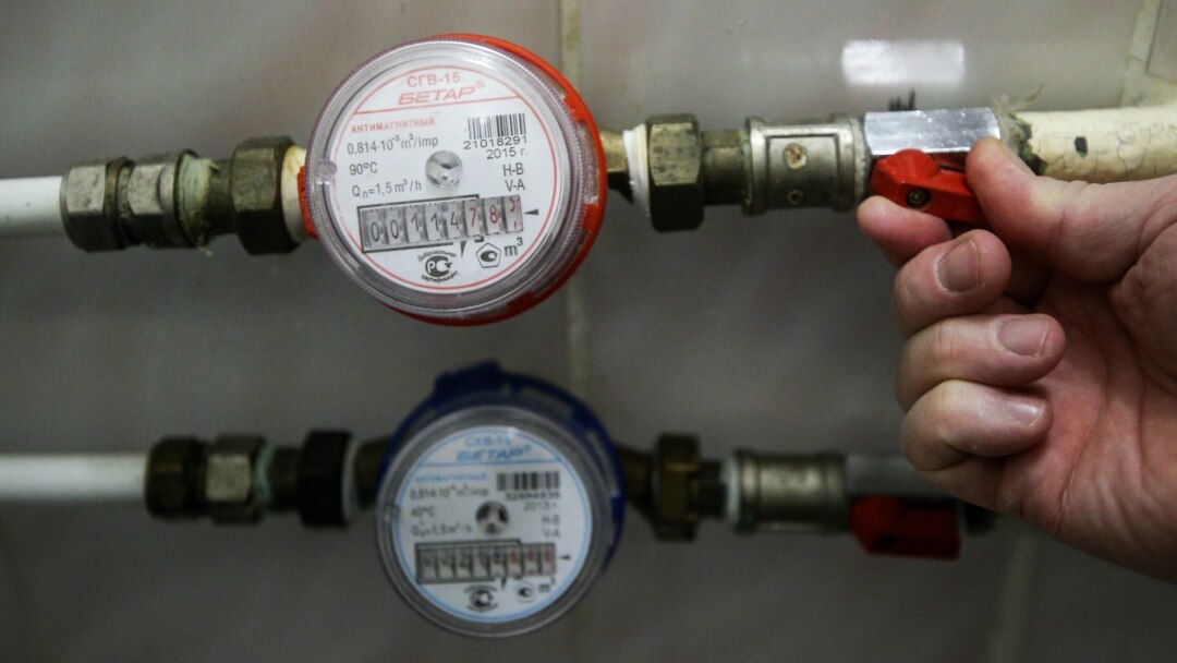 Elektrik, qaz və suya qanunsuz qoşulanlar cinayət məsuliyyəti daşıyacaq