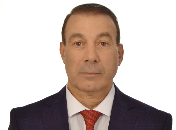 Qazaxıstanda azərbaycanlı deputat seçildi - FOTO