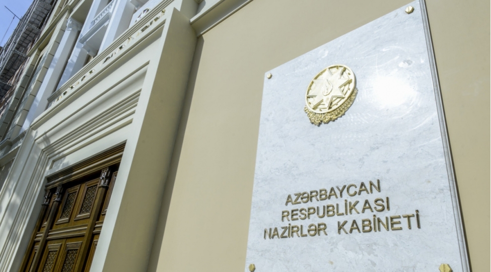 2023-2025-ci illər üzrə Baş Kollektiv Saziş bağlanıldı