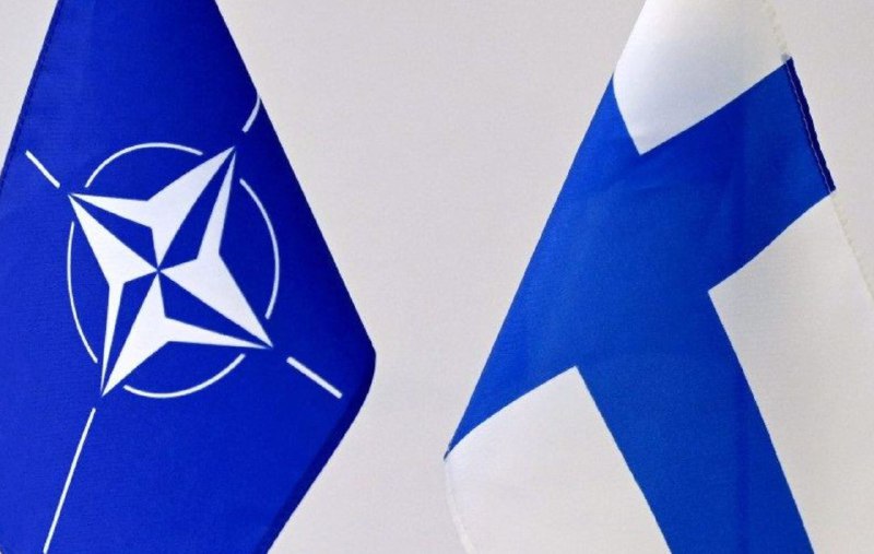 Finlandiya bu həftə NATO üzvü ola bilər - Prezident açıqladı