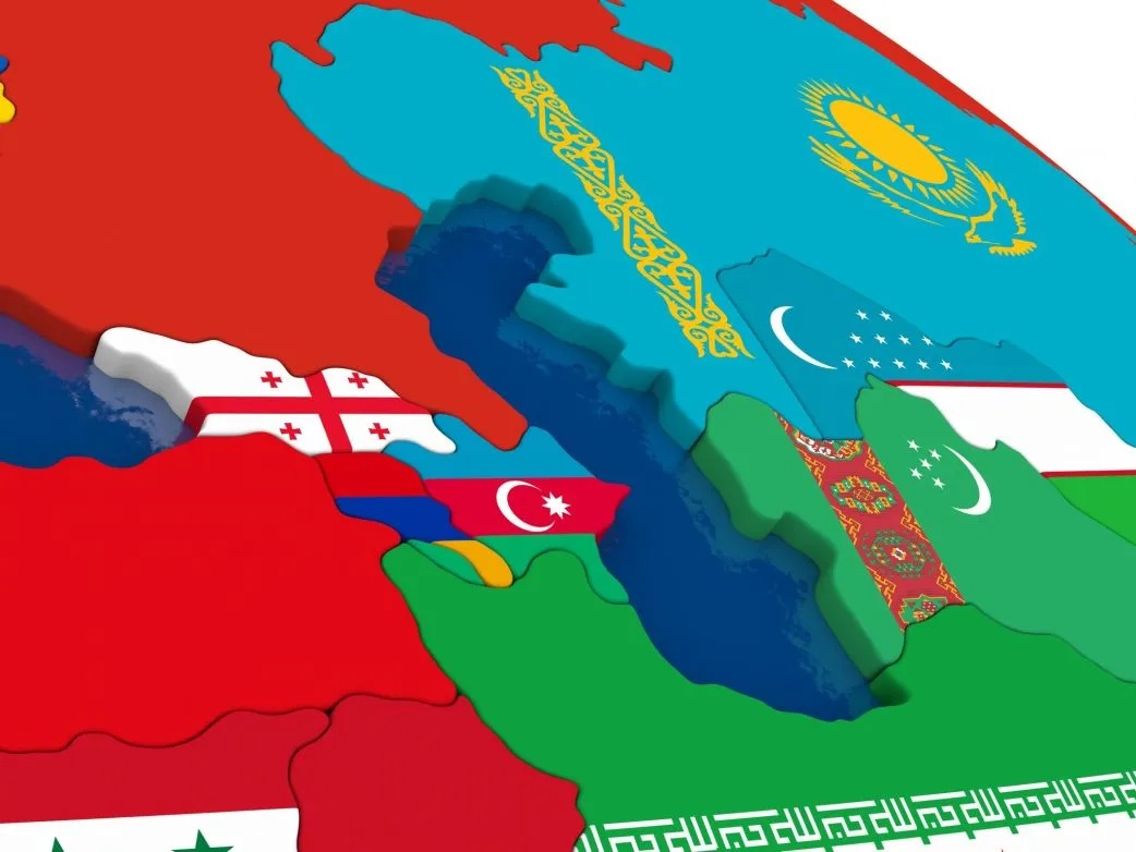 Cənubi Qafqazın siyasi tablosu dəyişir: Rusiya kənarlaşdırılır?