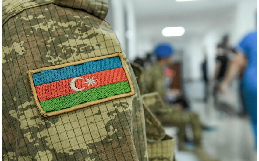Şəhid ailələri və qazilər üçün yeni “Çağrı Mərkəzi”