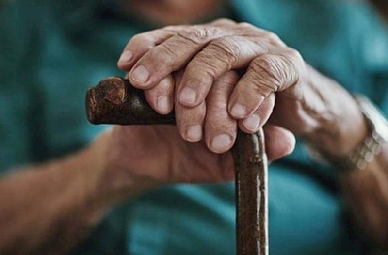İnsanların ömür uzunluğu 150 yaşadək artacaq