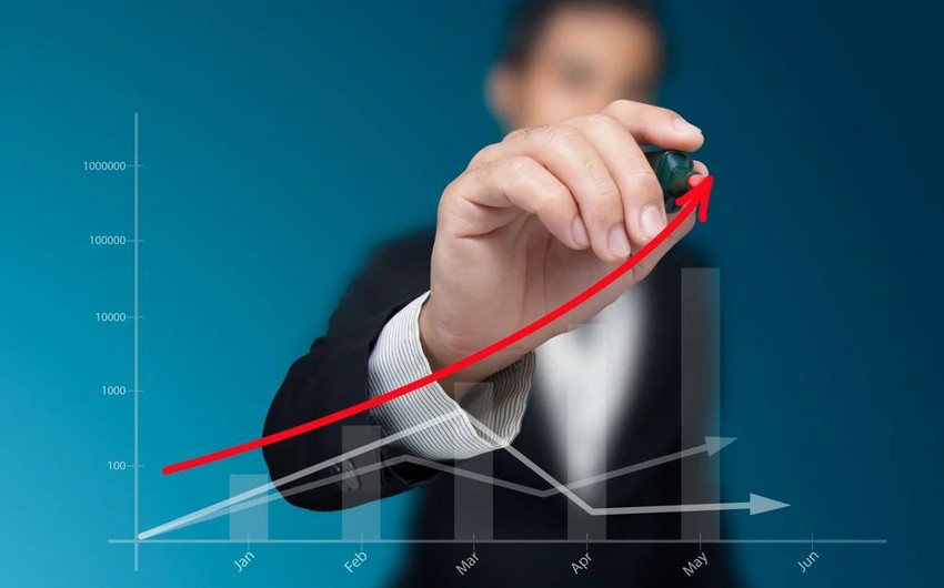 Uçot dərəcəsinin artırılması qiymətlərə necə təsir edəcək? - Ekspertlərin rəyi