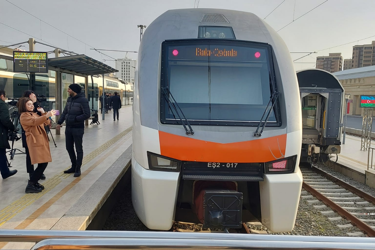Həm sürətli, həm də təhlükəsiz - Turizm üçün yeni imkanlar açılır