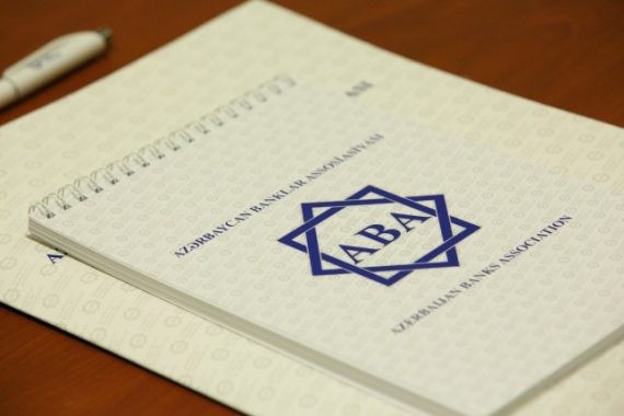 Banklarla bağlı xəbərlər təxribatdır - AÇIQLAMA