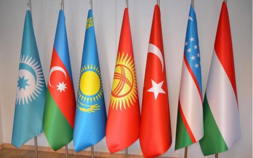 Türk dövlətləri arasında gömrük dəhlizi yaradılır