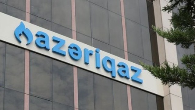 “Azəriqaz” rəhbərliyi canlı yayımda olacaq