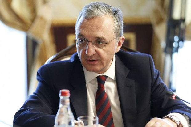Sabiq nazir 44 günlük müharibəyə görə dindirildi
