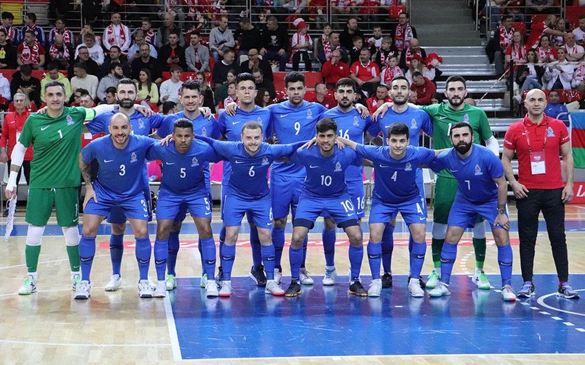 Millimiz dünya reytinqində gerilədi
