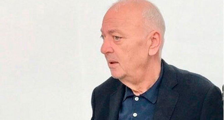 Məhkəmə Akif Çovdarovun əmlakları ilə bağlı bu tarixdə qərar verəcək