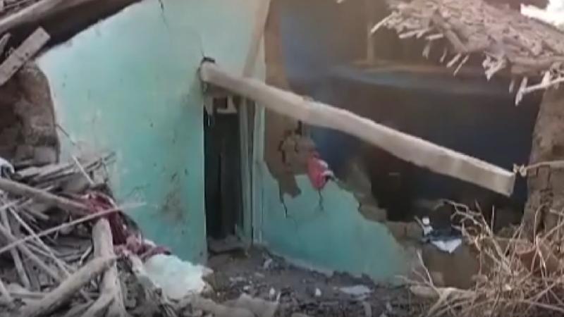 Keçmiş sevgilisinə toy hədiyyəsi kimi bomba göndərdi, bəy öldü