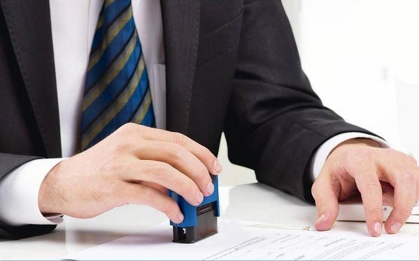 11 sığorta agentinin lisenziyası ləğv edildi