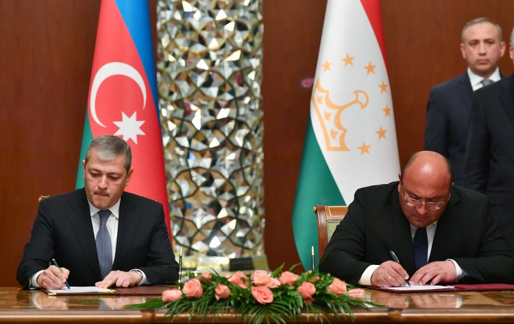 Şuşa daha bir şəhərlə QARDAŞLAŞDI