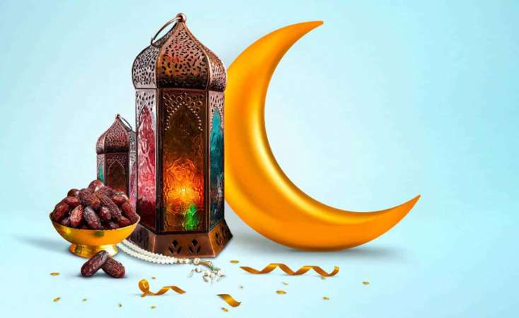 Ramazanın 15-ci günü: İftar və imsak vaxtı
