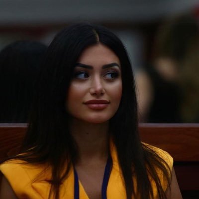 Məşhur idman şərhçisi deputatlığa namizəd oldu - FOTO