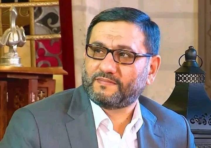 Hacı Şahinin yerinə yeni imam təyin olunacaq - Komitə sədri