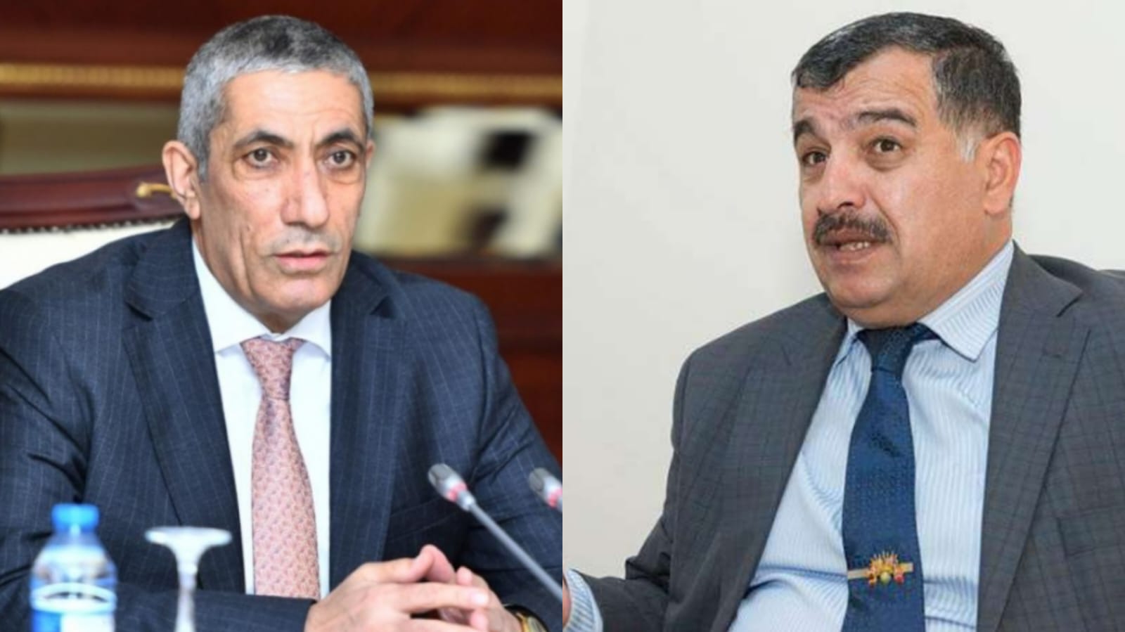 “Sərhəddə döyüş olsa, biri də getməz” – Ekspertdən deputata etiraz