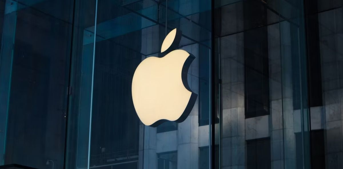 Köhnə “iPhone” işlədənlərin nəzərinə - Bu proqramlar bloklanacaq