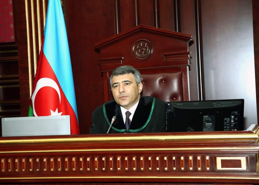 “İnam Kərimov üçün çətin olacaq...” - Deputatlardan reaksiya