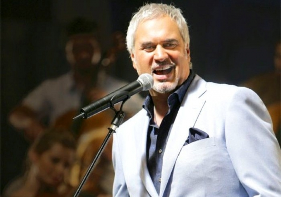 Meladze barədə araşdırma: Ukrayna ordusunu maliyyələşdirib?