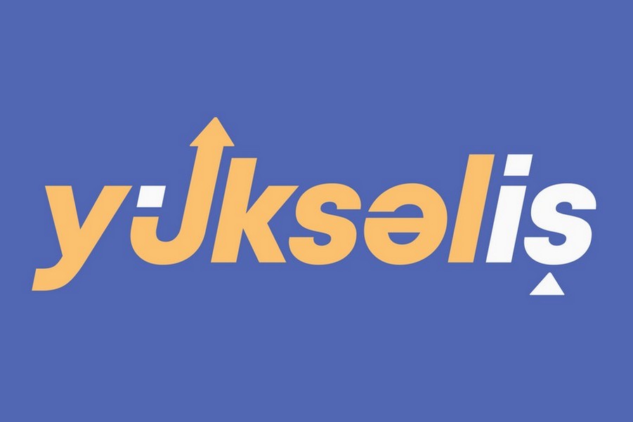 “Yüksəliş”də ilk imtahan vaxtı məlum oldu