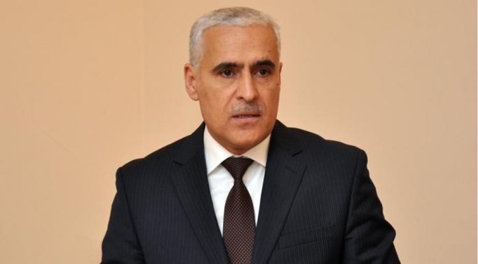 Azərbaycan-Türkiyə birliyi regionda sabitliyin qarantıdır