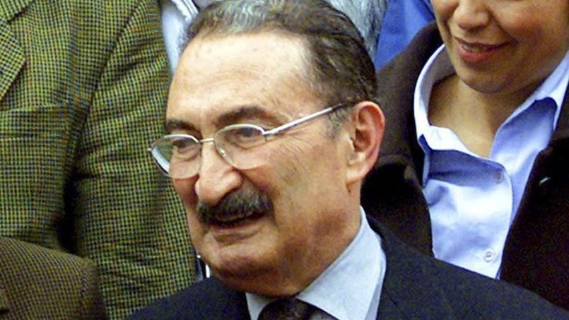 Ecevitin partiyası da Ərdoğanı DƏSTƏKLƏDİ