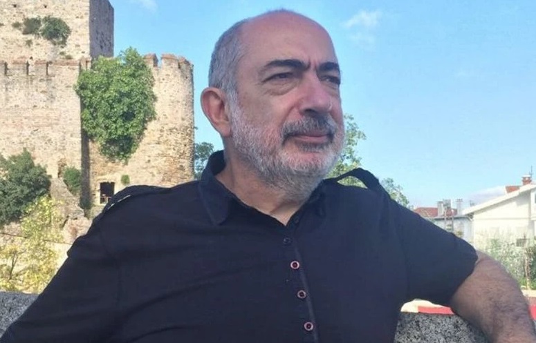 Tanınmış jurnalist deputatlığa namizəd oldu
