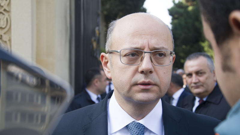 Nazirdən deputatlara CAVAB: “O zaman bu sahəni bağlayıb gedək...”