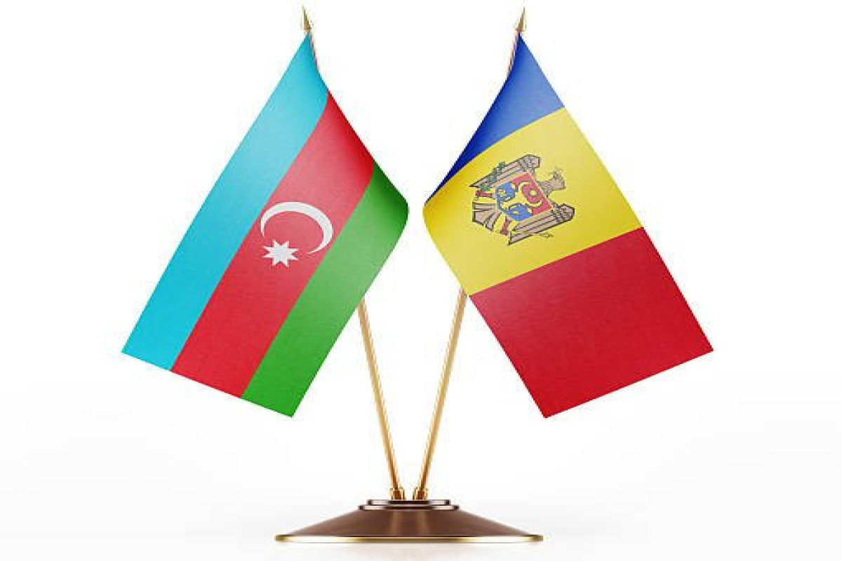 XİN-lər arasında siyasi məsləhətləşmə aparıldı