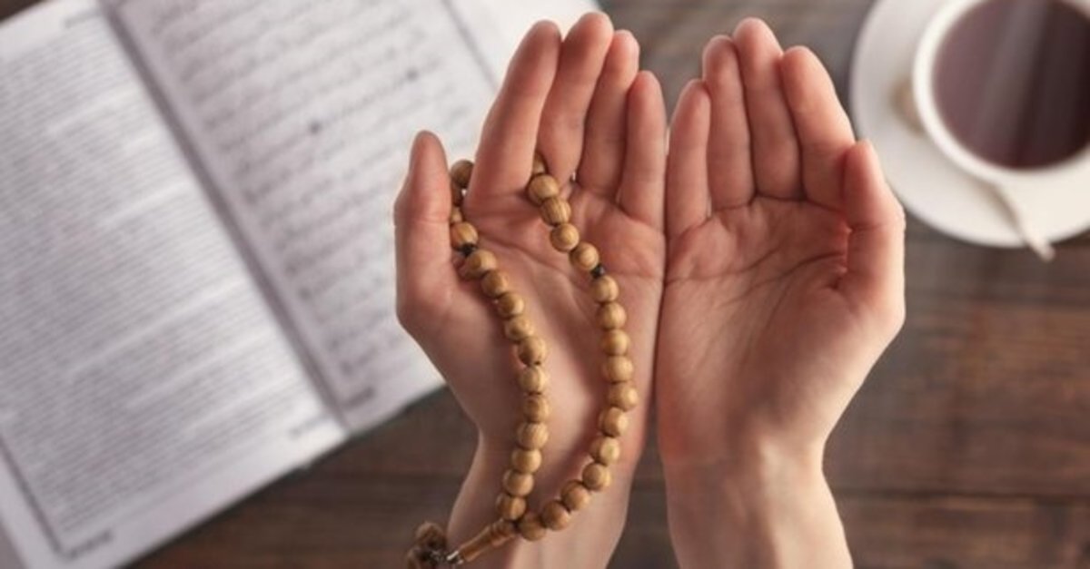 Ramazanın 18-ci günü: İmsak və iftar vaxtları 