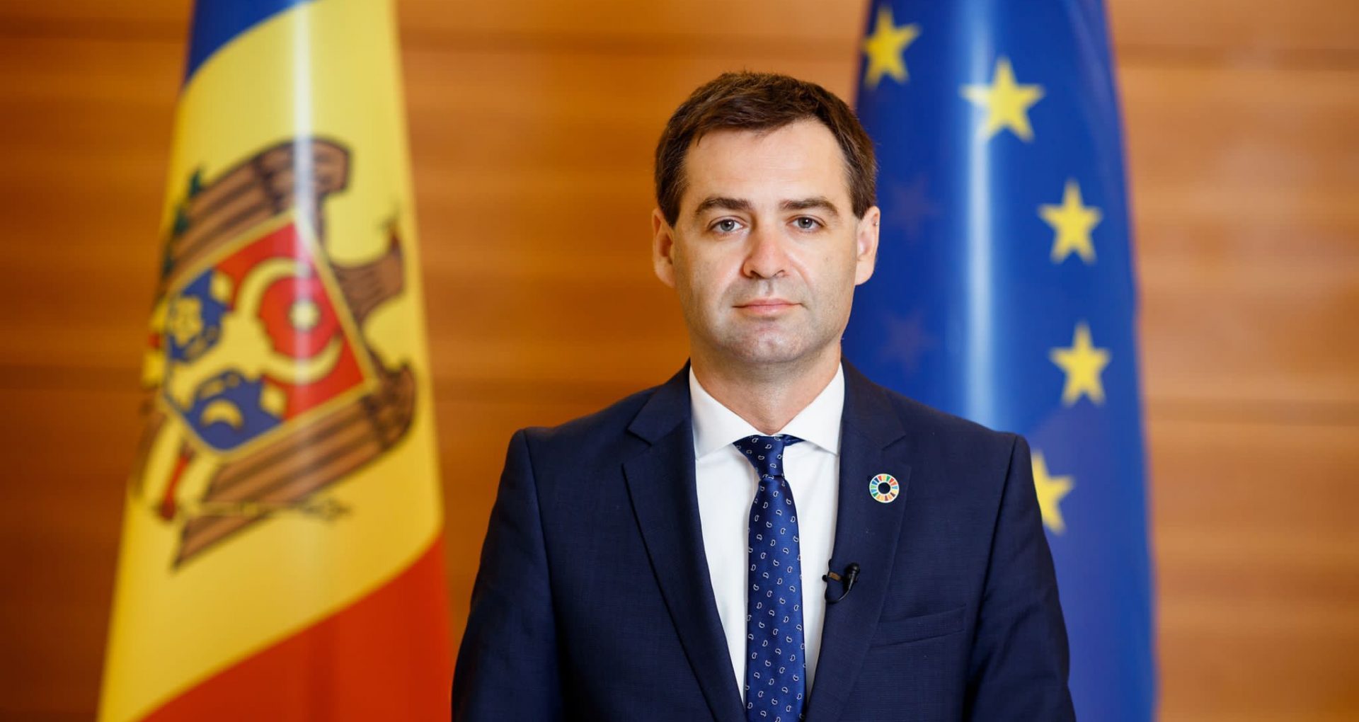 Moldova azərbaycanlı investorları cəlb etmək istəyir