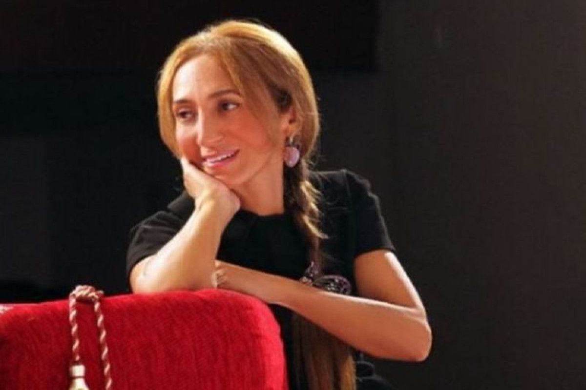 Xalq artistinin vəfatı ilə bağlı NEKROLOQ