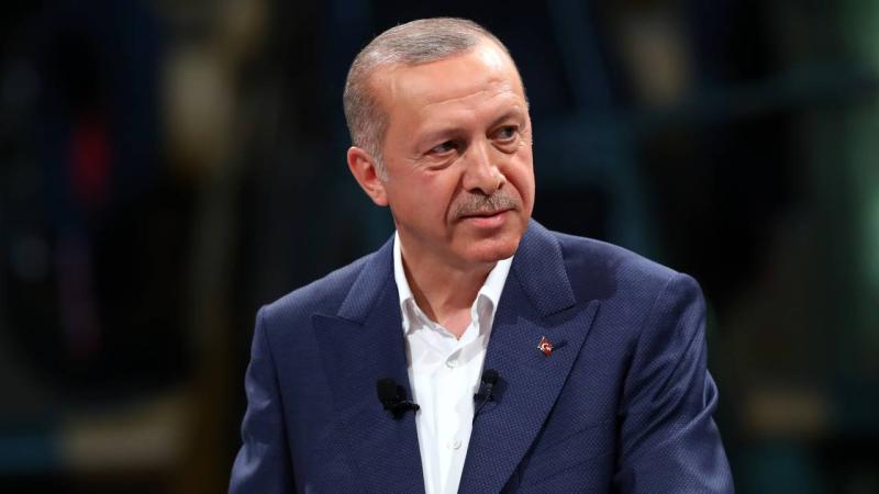 Türkiyənin ilk milli peyki bu tarixdə fəzaya buraxılacaq
