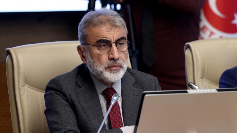 Sabiq nazirin səhhəti pisləşdi - Xəstəxanaya yerləşdirildi