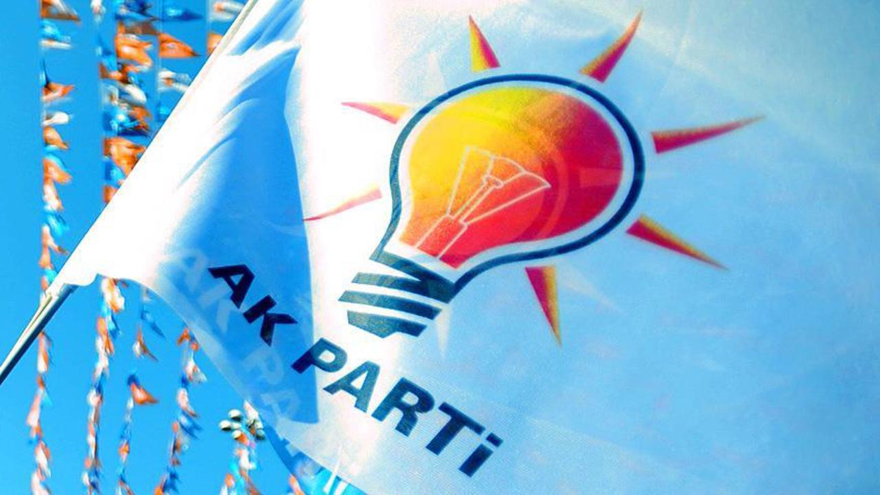 AKP-nin deputatlığa namizədlərinin TAM SİYAHISI