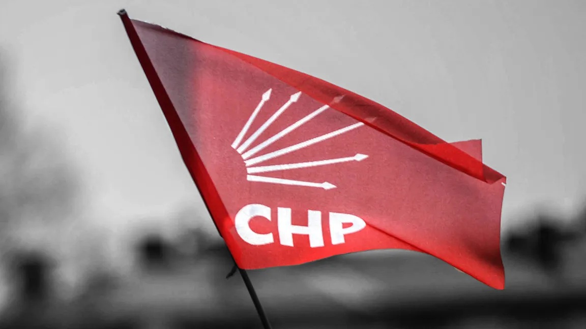 CHP-nin deputatlığa namizədləri - TAM SİYAHI